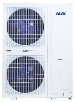 AUX  мульти сплит системы Наружный блок X-00014323