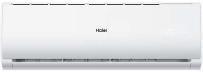 Кондиционер Haier AS24TT5HRA  / 1U24TL5FRA (2024)