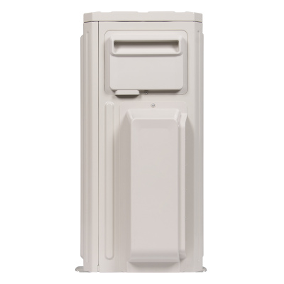Блок внешний Electrolux EACO/I-42 FMI-5/N8_ERP Free match сплит-системы