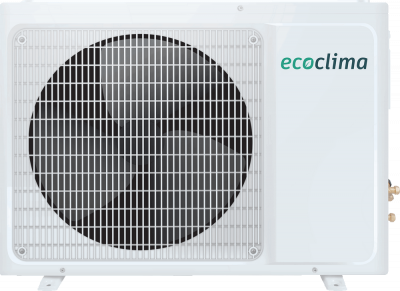 Ecoclima  мульти сплит системы Наружный блок X-00013131