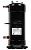 Компрессор Panasonic compr. C-SBN523H8H