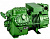 Компрессор BITZER 6FE-50Y