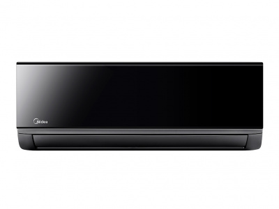 Midea MMAG4-18N8D0-I