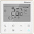 Hisense HYXE-VC01