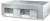 AUX  мульти сплит системы Внутренний блок X-00008705