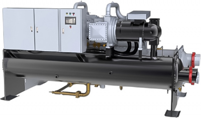 Euroklimat EKSC323B3MXE