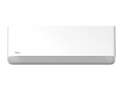 Midea MMFE-24N8D6-I