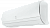 Electrolux  мульти сплит системы Внутренний блок X-00012775