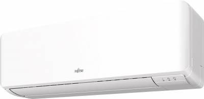 Настенный внутренний блок мульти сплит-системы Fujitsu ASYG14KMCC