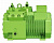 Компрессор BITZER 2KES-05Y-40S