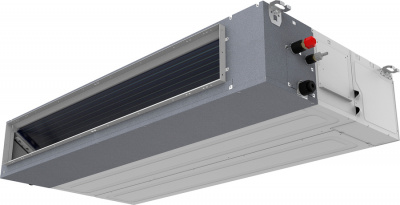 Ferrum LCAD12D3-AI/LCAU12U3-AI